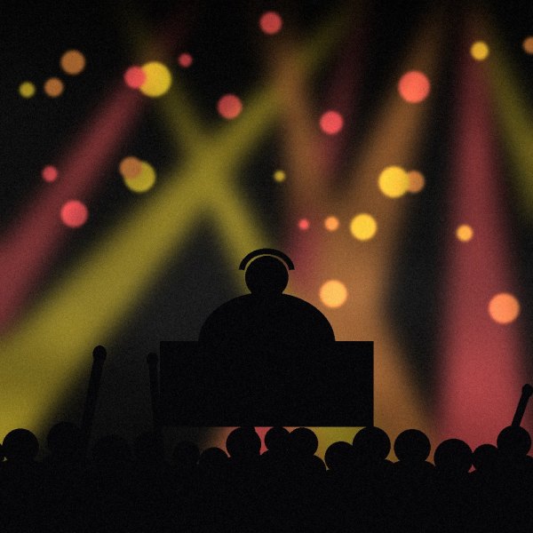 DJ Nova