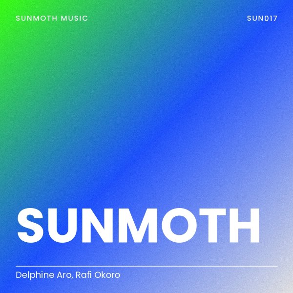 Sunmoth
