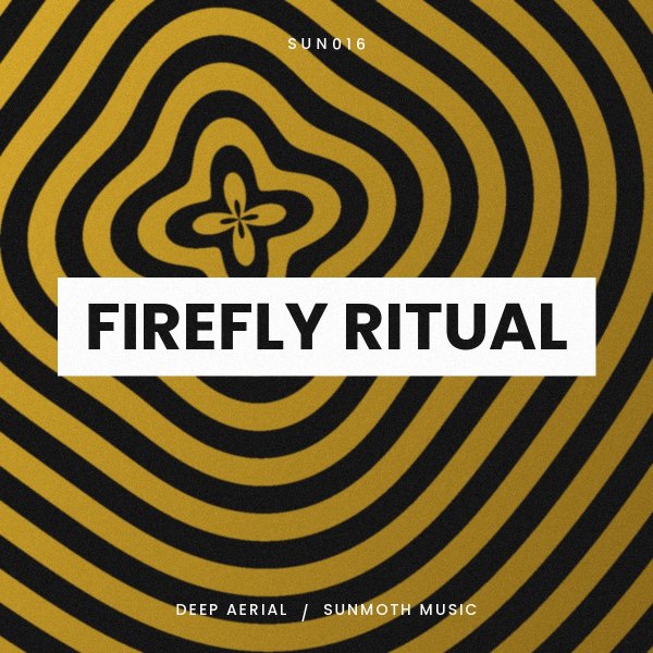 Firefly Ritual