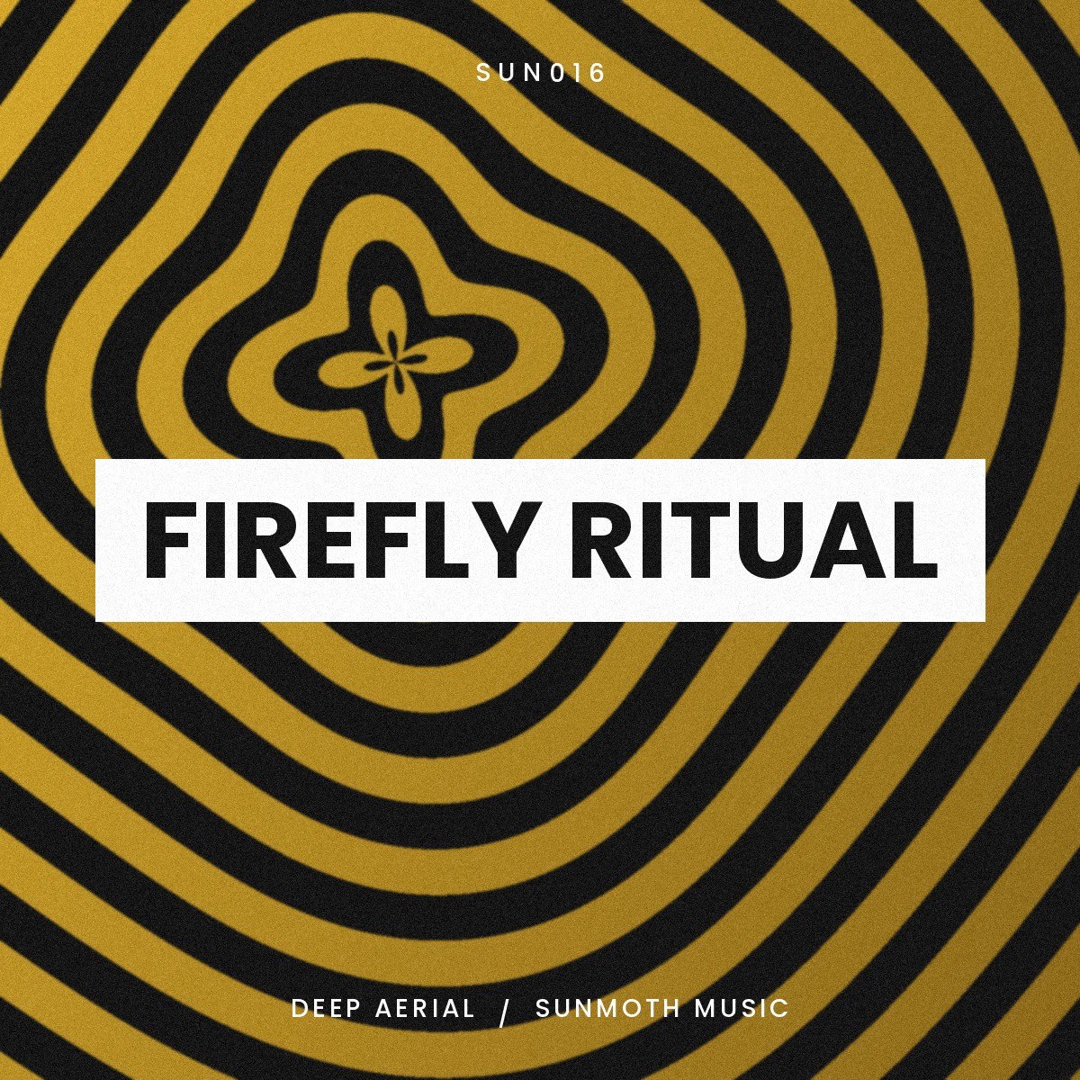 Firefly Ritual (Original Mix)