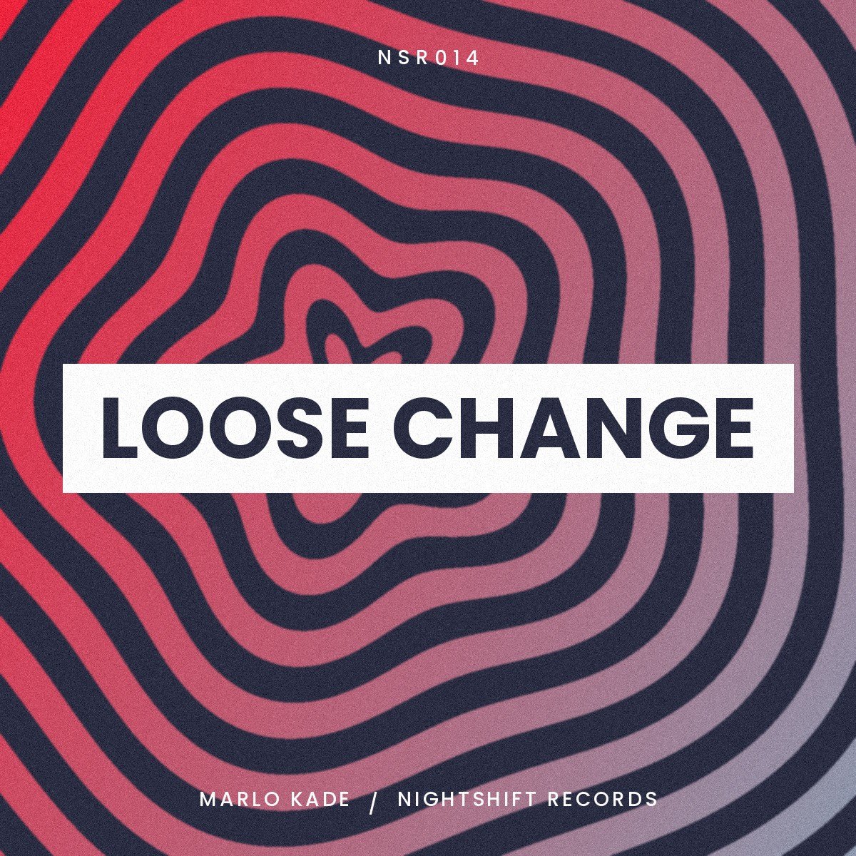Loose Change (Extended Mix)