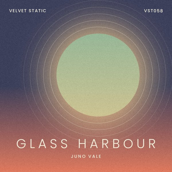 Glass Harbour