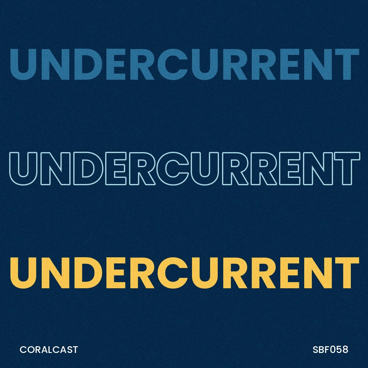 Undercurrent (Miko Laine Remix)
