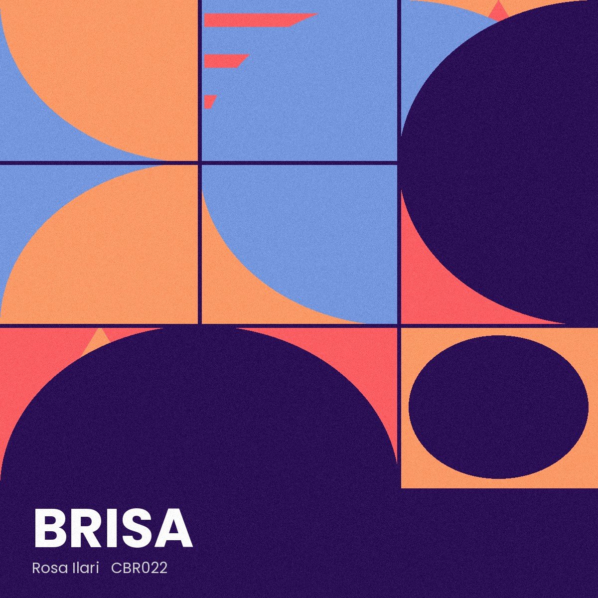 Brisa (Extended Mix)