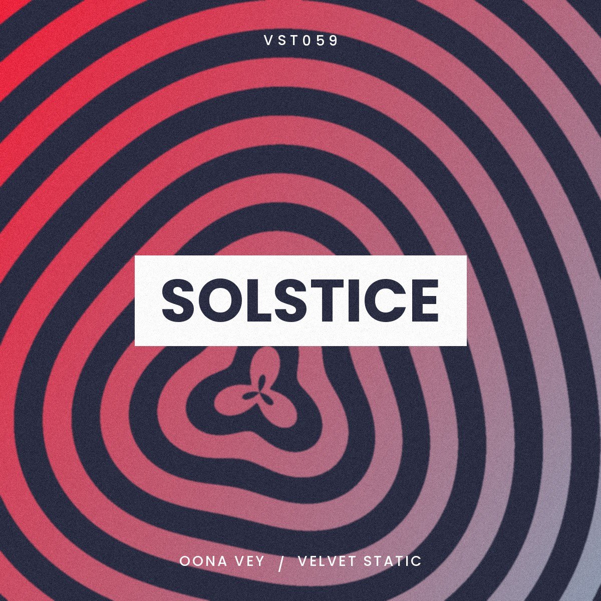 Solstice (Extended Mix)